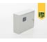 Корпус металлический СИМ МЕТАЛЛ ЩРУ3Н18 IP31 350х450х147 ЩРУ-3Н-18-ip31 3
