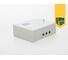 Корпус металлический СИМ МЕТАЛЛ ЩРУ3Н18 IP31 350х450х147 ЩРУ-3Н-18-ip31 8