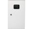 Корпус металлический СИМ МЕТАЛЛ ЩРУ3Н12 IP54 500х300х160 ЩРУ-3Н-12-ip54 1