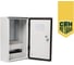 Корпус металлический СИМ МЕТАЛЛ ЩРУ3Н12 IP54 500х300х160 ЩРУ-3Н-12-ip54 5