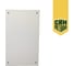 Корпус металлический СИМ МЕТАЛЛ ЩРУ3Н12 IP54 500х300х160 ЩРУ-3Н-12-ip54 6