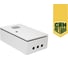 Корпус металлический СИМ МЕТАЛЛ ЩРУ3Н12 IP54 500х300х160 ЩРУ-3Н-12-ip54 7