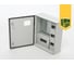 Корпус металлический СИМ МЕТАЛЛ ЩРУ3Н25 IP54 500х400х160 ЩРУ-3Н-25-ip54 5
