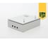 Корпус металлический СИМ МЕТАЛЛ ЩРУ3Н25 IP54 500х400х160 ЩРУ-3Н-25-ip54 7