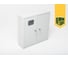 Корпус металлический СИМ МЕТАЛЛ ЩРУ3Н36 IP31 500х500х147 ЩРУ-3Н-36-ip31 3