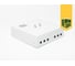 Корпус металлический СИМ МЕТАЛЛ ЩРУ3Н36 IP31 500х500х147 ЩРУ-3Н-36-ip31 7