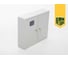 Корпус металлический СИМ МЕТАЛЛ ЩРУ3Н48 IP31 500х600х147 ЩРУ-3Н-48-ip31 4