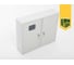 Корпус металлический СИМ МЕТАЛЛ ЩРУ3Н48 IP31 500х600х147 ЩРУ-3Н-48-ip31 5