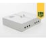 Корпус металлический СИМ МЕТАЛЛ ЩРУ3Н48 IP31 500х600х147 ЩРУ-3Н-48-ip31 10
