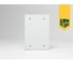 Корпус металлический СИМ МЕТАЛЛ ЩРУ3Н6 IP54 350х250х135 ЩРУ-3Н-6-ip54 6