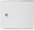 Корпус металлический СИМ МЕТАЛЛ ЩМП02 IP54 250х300х155 ЩМП-02-ip54 1