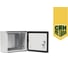 Корпус металлический СИМ МЕТАЛЛ ЩМП02 IP54 250х300х155 ЩМП-02-ip54 5