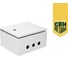 Корпус металлический СИМ МЕТАЛЛ ЩМП02 IP54 250х300х155 ЩМП-02-ip54 8