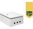 Корпус металлический СИМ МЕТАЛЛ ЩМП03 IP54 360х300х155 ЩМП-03-ip54 7