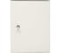 Корпус металлический СИМ МЕТАЛЛ ЩМП04-2 IP54 400х300х220 ЩМП-04-2-ip54 1