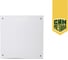 Корпус металлический СИМ МЕТАЛЛ ЩМП05 IP54 400х400х155 ЩМП-05-ip54 8