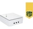 Корпус металлический СИМ МЕТАЛЛ ЩМП05 IP54 400х400х155 ЩМП-05-ip54 9