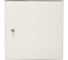 Корпус металлический СИМ МЕТАЛЛ ЩМП05-2 IP54 400х400х220 ЩМП-05-2-ip54 1