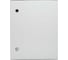 Корпус металлический СИМ МЕТАЛЛ ЩМП06-2 IP54 500х400х220 ЩМП-06-2-ip54 1