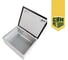 Корпус металлический СИМ МЕТАЛЛ ЩМП06-2 IP54 500х400х220 ЩМП-06-2-ip54 8