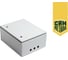 Корпус металлический СИМ МЕТАЛЛ ЩМП06-2 IP54 500х400х220 ЩМП-06-2-ip54 10