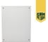 Корпус металлический СИМ МЕТАЛЛ ЩМП06 IP54 500х400х155 ЩМП-06-ip54 7