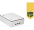Корпус металлический СИМ МЕТАЛЛ ЩМП06 IP54 500х400х155 ЩМП-06-ip54 8
