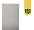 Корпус металлический СИМ МЕТАЛЛ ЩМП07 IP54 600х400х155 ЩМП-07-ip54 7