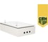 Корпус металлический СИМ МЕТАЛЛ ЩМП07 IP54 600х400х155 ЩМП-07-ip54 8
