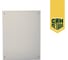 Корпус металлический СИМ МЕТАЛЛ ЩМП08 IP54 650х500х220 ЩМП-08-ip54 7