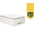 Корпус металлический СИМ МЕТАЛЛ ЩМП08 IP54 650х500х220 ЩМП-08-ip54 8