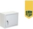 Корпус металлический СИМ МЕТАЛЛ ЩМП02 IР31 250х300х155 ЩМП-02-ip31 5