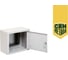 Корпус металлический СИМ МЕТАЛЛ ЩМП02 IР31 250х300х155 ЩМП-02-ip31 8