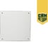 Корпус металлический СИМ МЕТАЛЛ ЩМП05 IР31 400х400х155 ЩМП-05-ip31 6