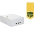 Корпус металлический СИМ МЕТАЛЛ ЩМП06 IР31 500х400х155 ЩМП-06-ip31 10