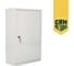 Корпус металлический СИМ МЕТАЛЛ ЩМП07 IР31 600х400х155 ЩМП-07-ip31 2