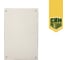Корпус металлический СИМ МЕТАЛЛ ЩМП07 IР31 600х400х155 ЩМП-07-ip31 7