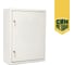Корпус металлический СИМ МЕТАЛЛ ЩМП08 IР31 650х500х200 ЩМП-08-ip31 2