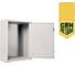 Корпус металлический СИМ МЕТАЛЛ ЩМП08 IР31 650х500х200 ЩМП-08-ip31 5