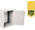 Корпус металлический СИМ МЕТАЛЛ ЩМП08 IР31 650х500х200 ЩМП-08-ip31 6