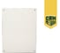 Корпус металлический СИМ МЕТАЛЛ ЩМП08 IР31 650х500х200 ЩМП-08-ip31 7