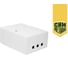 Корпус металлический СИМ МЕТАЛЛ ЩМП04-2 IР31 400х300х220 ЩМП-04-2-ip31 7
