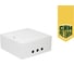 Корпус металлический СИМ МЕТАЛЛ ЩМП05-2 IP31 400х400х220 ЩМП-05-2-ip31 7