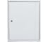 Корпус металлический СИМ МЕТАЛЛ ЩМП06-2 IP31 500х400х220 ЩМП-06-2-ip31 1