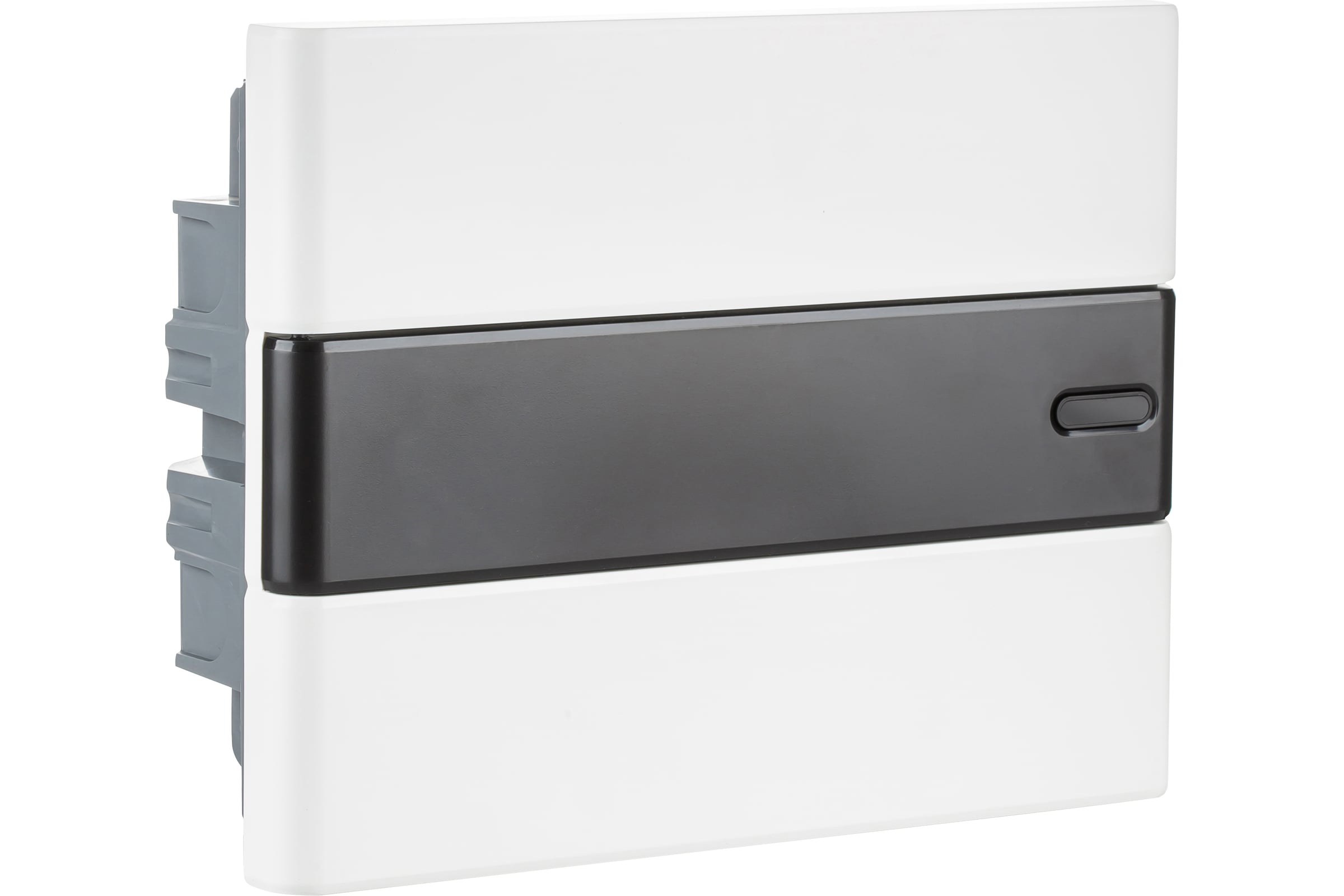 ВстраиваемыйраспределительныйщитЭРАЩРВ-П-12TrendBOXF-12-p-f-tIP40Б0052633