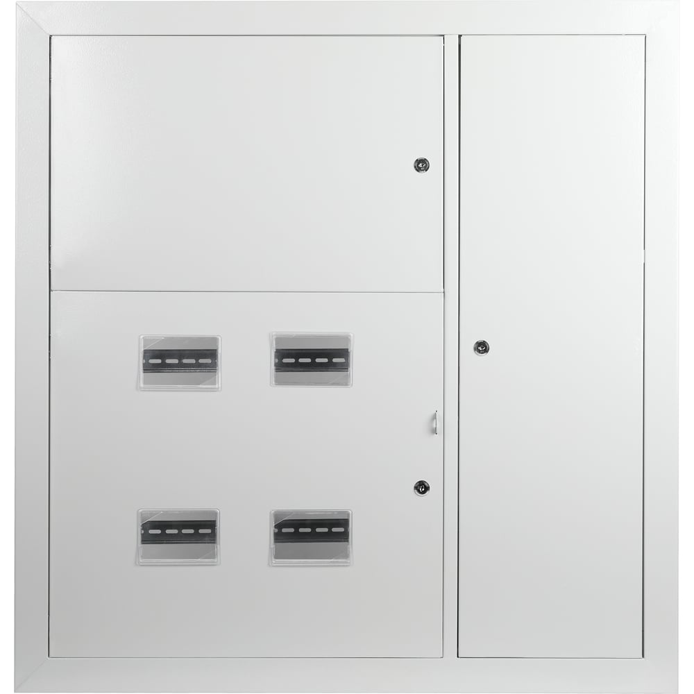 Корпус ЭРА ЩЭ-4 sch-e-s04 36 УХЛ3, IP31, 1000x960x140, металлический ...