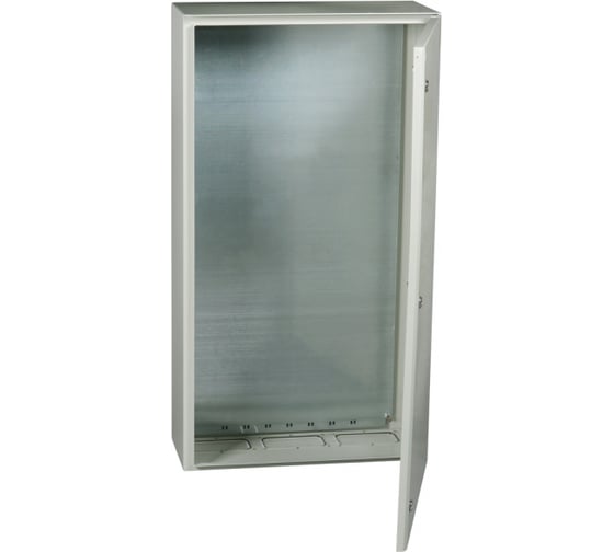 Металлический корпус IEK ЩМП-6-2 1200x650x285 У1 IP54 PRO YKM42-06-54-P