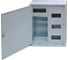 Корпус УЗОЛА ЩУН 3-4x6-СИ3-УХЛ4 U0021244 1