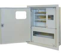 Корпус УЗОЛА ЩКВс 3-1x12+1x4-СЭ1-УХЛ4-U0032161