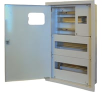 Корпус УЗОЛА ЩКВс 3-2x12+1x4-СЭ1-УХЛ4-U0032281